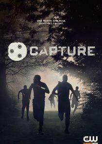 Capture