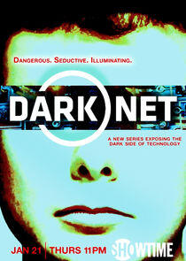 Dark Net