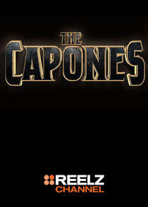 The Capones