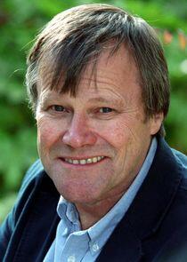 David Neilson