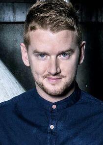 Mikey North