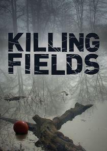 Killing Fields