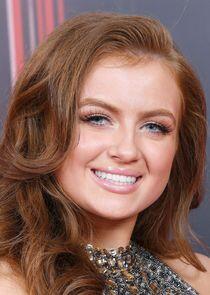 Maisie Smith