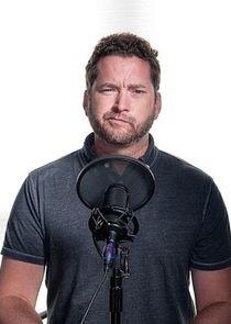 Burnie Burns