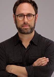 Jason Sklar