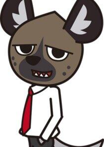 Haida