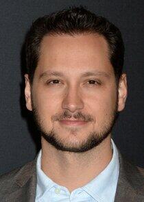 Matt McGorry