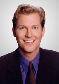 Craig Kilborn