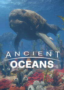 Ancient Oceans