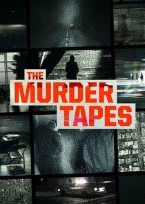 The Murder Tapes - Season 3