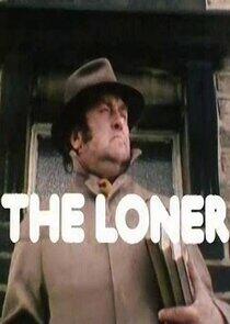 The Loner