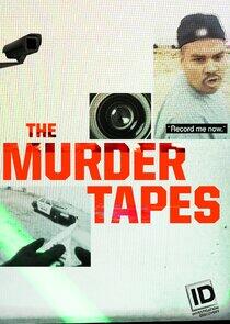 The Murder Tapes - Season 2