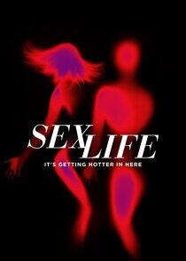 Sex Life