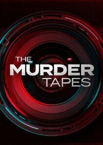 The Murder Tapes - Season 1