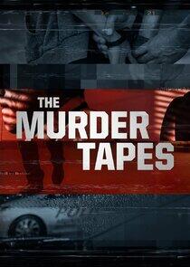 The Murder Tapes - Season 4