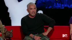 Cesar Millan