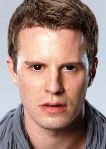 Luke Mably