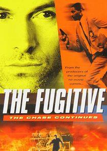 The Fugitive