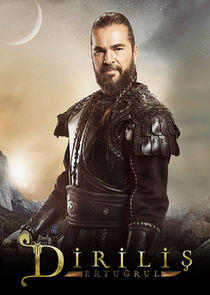 Ertugrul