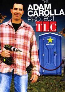 The Adam Carolla Project