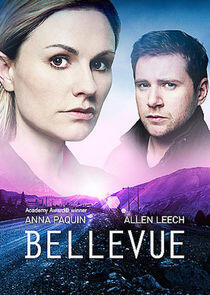 Bellevue