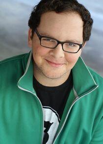 Austin Basis