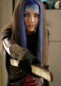 Illyria