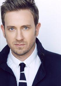 Tom Lenk