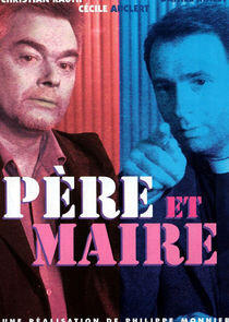 Père et Maire