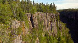 Lake Superior