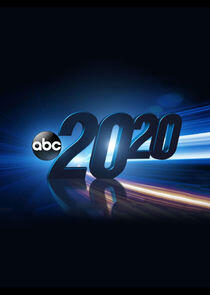 20/20 - Season 3 / Year 2005