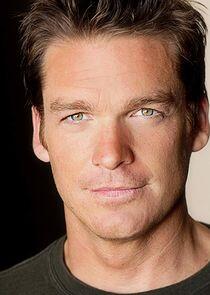 Bart Johnson