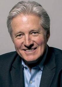 Bruce Boxleitner