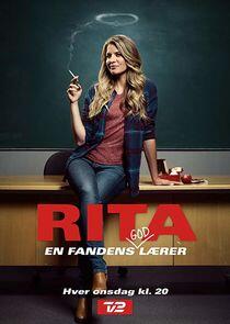 Rita