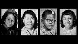 The Birmingham Church Bombing: The Long Arc of Justice Part 2