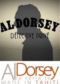 Al Dorsey, détective privé