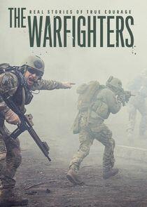 The Warfighters