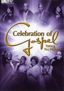 Celebration of Gospel