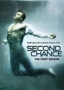 Second Chance - Season 1