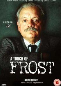 A Touch of Frost - Season 12