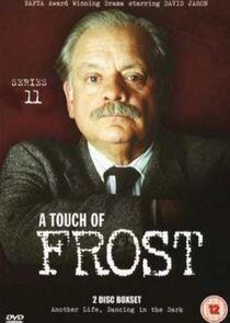 A Touch of Frost - Season 11