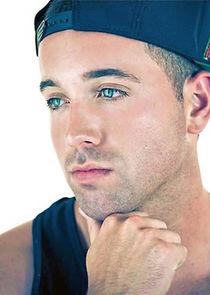 Mike Stud