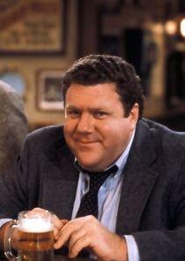 Norm Peterson