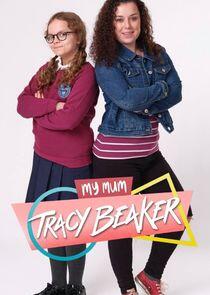 My Mum Tracy Beaker