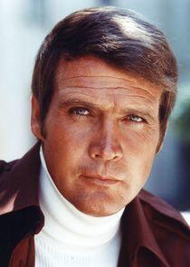 Lee Majors