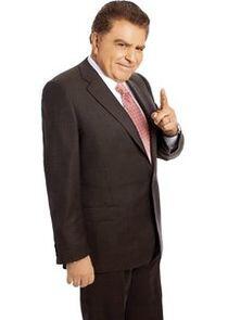 Don Francisco