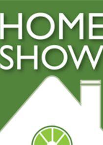 The Home Show