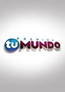 Premios Tu Mundo