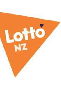 Lotto