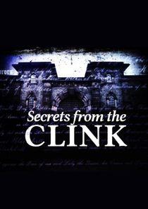 Secrets from the Clink